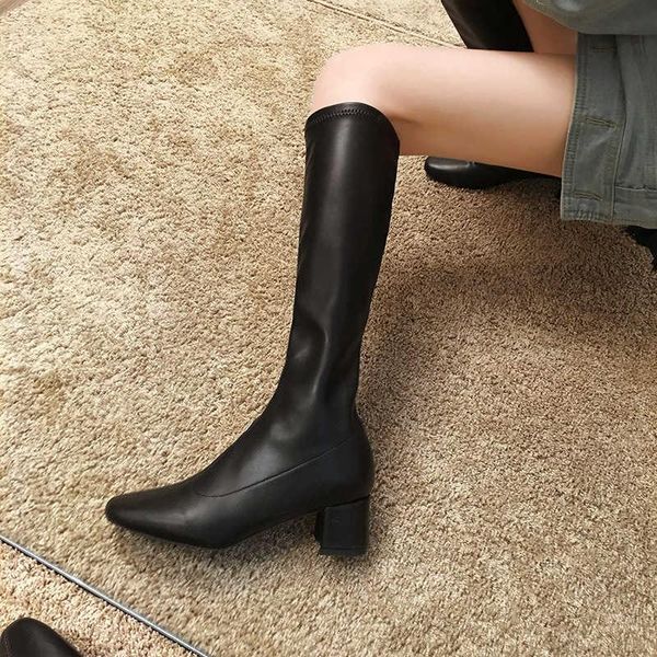 boots women's spring and autumn single 2021 korean version net red versatile children's fashion leisure, Black
boots women's spring and autumn single 2021 korean version net red versatile children's fashion leisure, Black