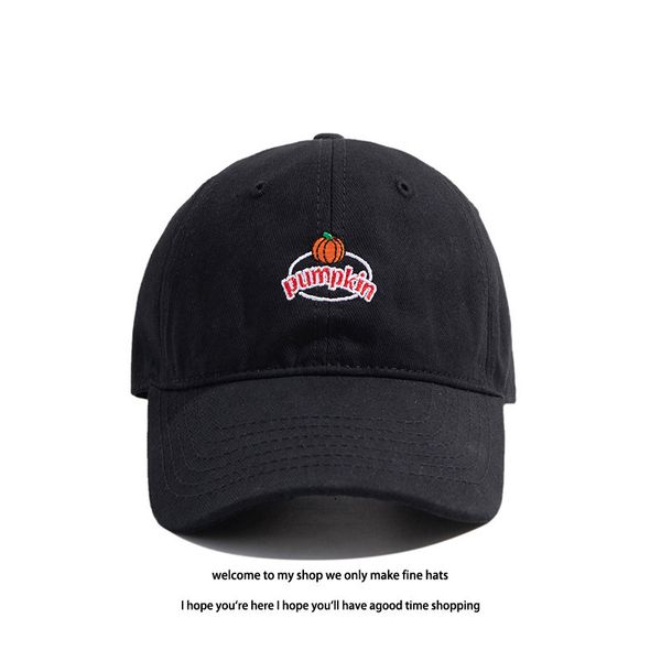 cap female leisure soft couple student letter embroidery outdoor sports baseball cap male, Black;white
cap female leisure soft couple student letter embroidery outdoor sports baseball cap male, Black;white