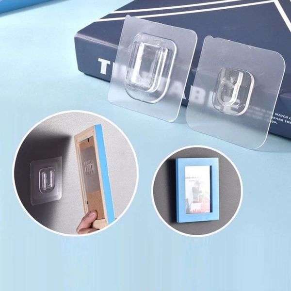 hooks & rails b40 double sided adhesive wall hanger transparent suction cup sucker hook drop
hooks & rails b40 double sided adhesive wall hanger transparent suction cup sucker hook drop