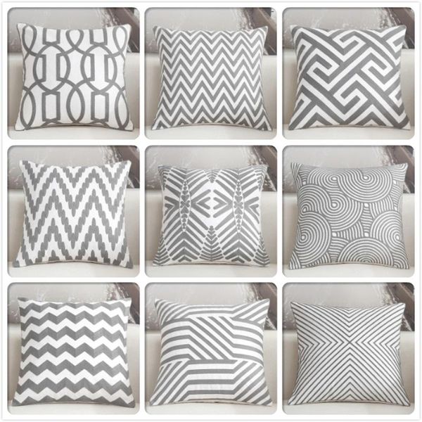 18x18" el home sofa luxury decors cushion cover chair seat back lumbar cushioncover office nap hold pillow case outdoor cushion/decorat
18x18" el home sofa luxury decors cushion cover chair seat back lumbar cushioncover office nap hold pillow case outdoor cushion/decorat