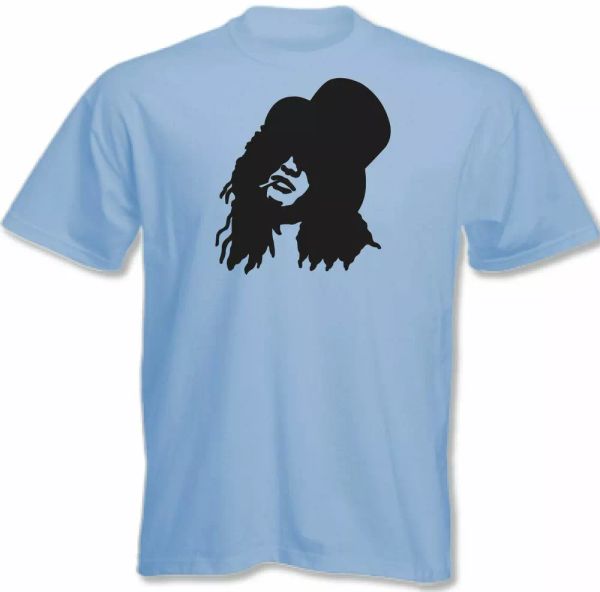 Slash T-Shirt Guns and Roses Mens Music Top T-Shirt, White;black
Slash T-Shirt Guns and Roses Mens Music Top T-Shirt, White;black