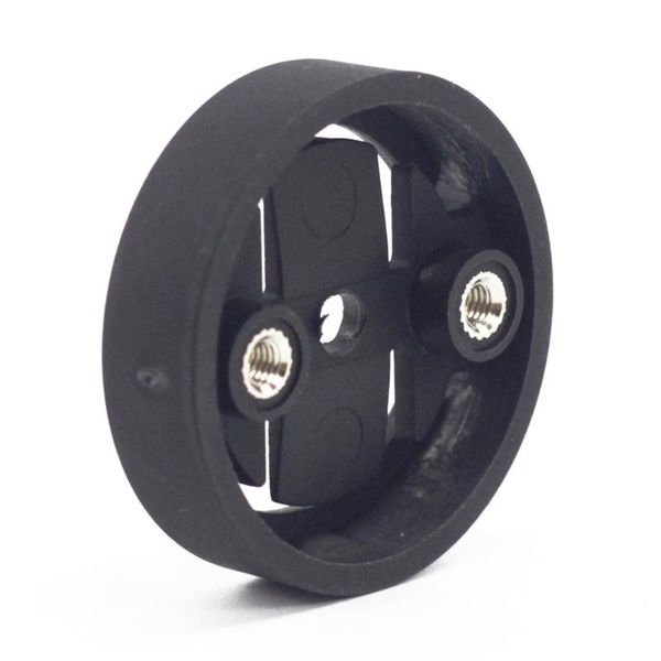 bike computers computer mount insert kit base adaptor for garmin wahoo original plastic accessories
bike computers computer mount insert kit base adaptor for garmin wahoo original plastic accessories