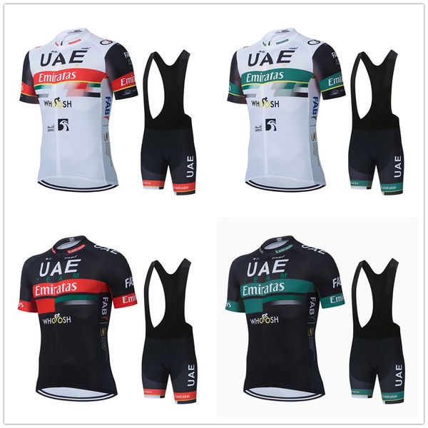 cycling clothing 2021 pro team uae cycling jersey set summer breathable short sleeve mtb bike jersey bib shorts kit ropa ciclismo hombre, Black;red
cycling clothing 2021 pro team uae cycling jersey set summer breathable short sleeve mtb bike jersey bib shorts kit ropa ciclismo hombre, Black;red