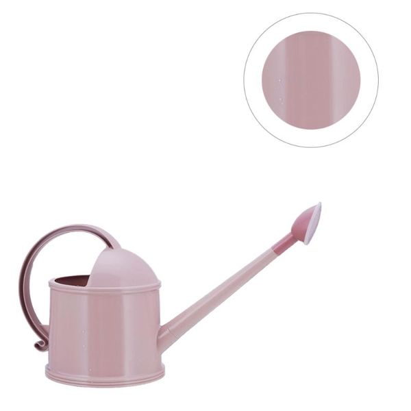 large size sprinkling can gardening art watering simple flower pot vintage long mouth for home sto equipments
large size sprinkling can gardening art watering simple flower pot vintage long mouth for home sto equipments