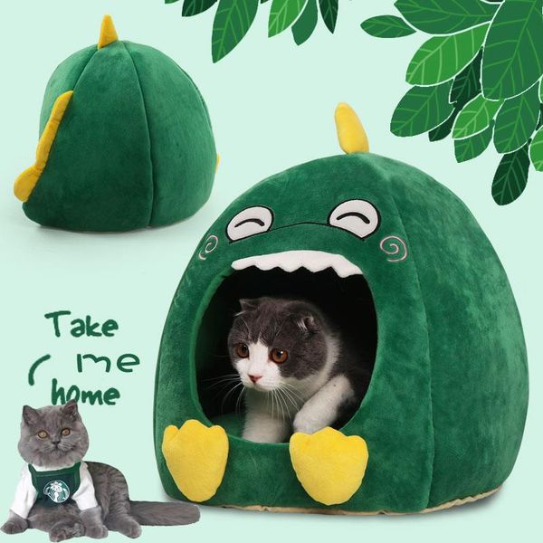 cat beds & furniture bed winter sleeping house for cats small dog nest comfortable basket fully enclosed
cat beds & furniture bed winter sleeping house for cats small dog nest comfortable basket fully enclosed