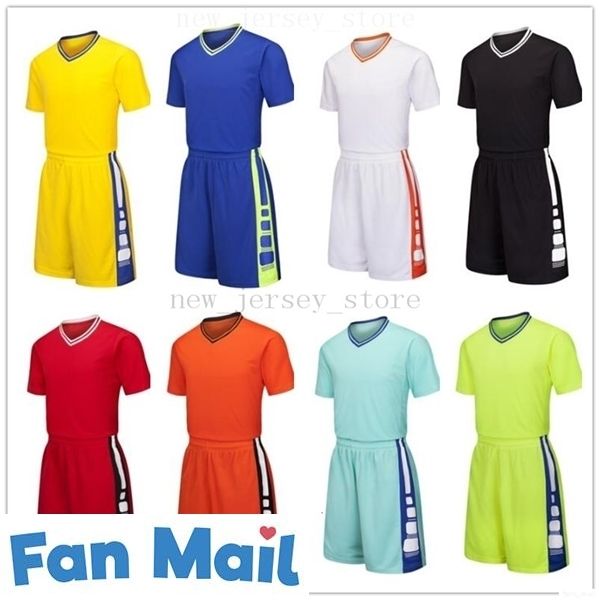 customize any name any number man women lady youth kids boys basketball jerseys sport shirts as the pictures you offer aa0528, Black;red
customize any name any number man women lady youth kids boys basketball jerseys sport shirts as the pictures you offer aa0528, Black;red