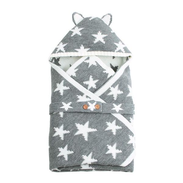 sleeping bag envelopes kids borns hooded bear knit stroller cute cartoon stars envelope fleese winter wrap sleepsacks bags
sleeping bag envelopes kids borns hooded bear knit stroller cute cartoon stars envelope fleese winter wrap sleepsacks bags