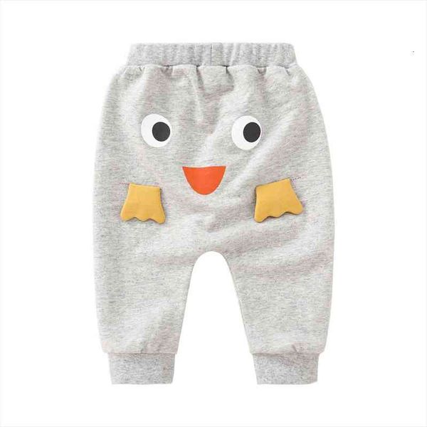children kids pants cartoon animal cotton loose sillhourtte baby trousers elastic waistline pockets baby boy bottoms, Blue
children kids pants cartoon animal cotton loose sillhourtte baby trousers elastic waistline pockets baby boy bottoms, Blue