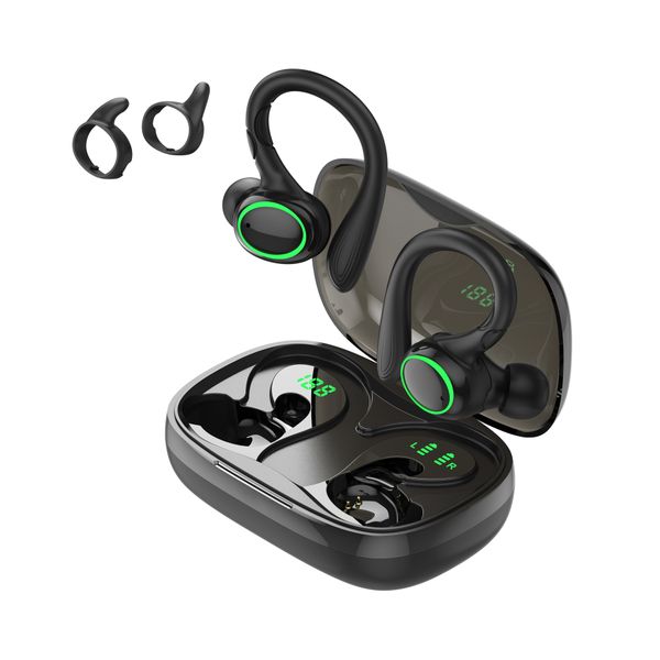 i25 bluetooth tws earphone wireless headphones stereo sound music headset earbuds for iphone 11 12 13 samsung s10 s20 all smart phone
i25 bluetooth tws earphone wireless headphones stereo sound music headset earbuds for iphone 11 12 13 samsung s10 s20 all smart phone