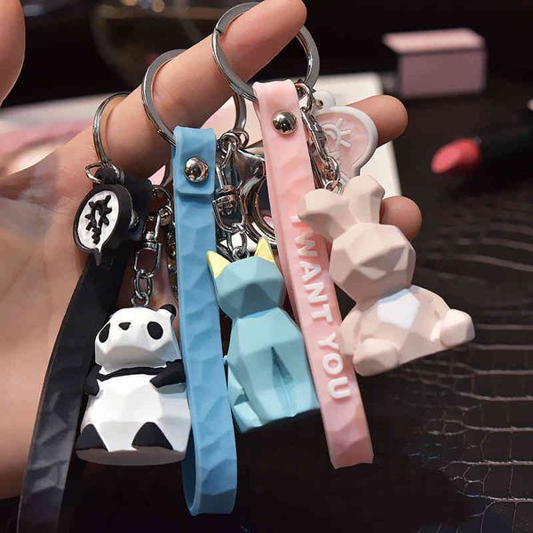 keychains lovely dinosaur key ring, , fashionable, cartoon pattern, panda, koala, fox, several animals, mobile phone bag, interesting pendan, Silver
keychains lovely dinosaur key ring, , fashionable, cartoon pattern, panda, koala, fox, several animals, mobile phone bag, interesting pendan, Silver