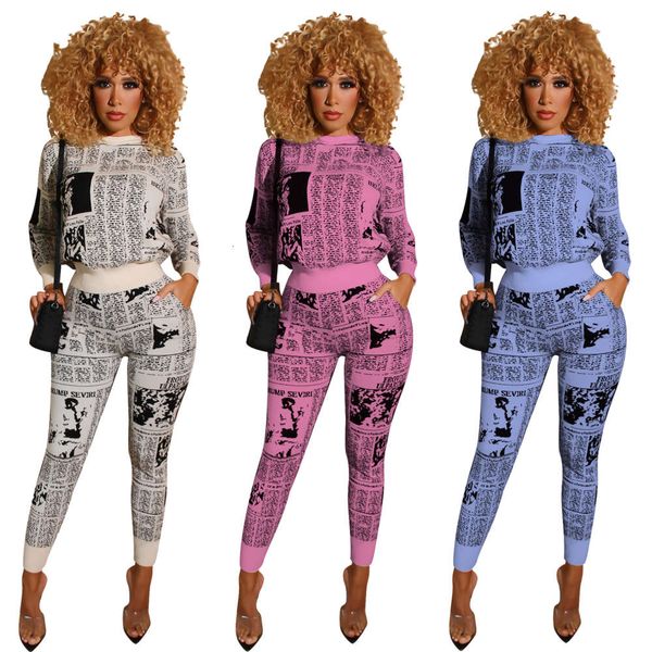 2021 new autumn and winter casual sweater with thread stitching, White 
2021 new autumn and winter casual sweater with thread stitching, White