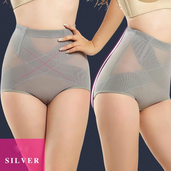 women's shapers cross design mesh see through hip push up bulift tummy flat belly control waist trainer shapewear female shaping pantie, Black;white
women's shapers cross design mesh see through hip push up bulift tummy flat belly control waist trainer shapewear female shaping pantie, Black;white