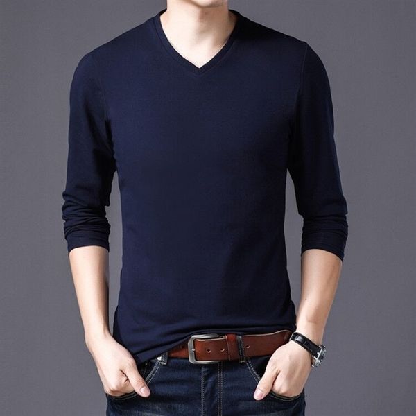 rsta 2020 summershort sleeve t-korean leisure base trend 95 men's t-shirts) clothingclothing cotton clothes t-shirt men's wear, White;black
rsta 2020 summershort sleeve t-korean leisure base trend 95 men's t-shirts) clothingclothing cotton clothes t-shirt men's wear, White;black