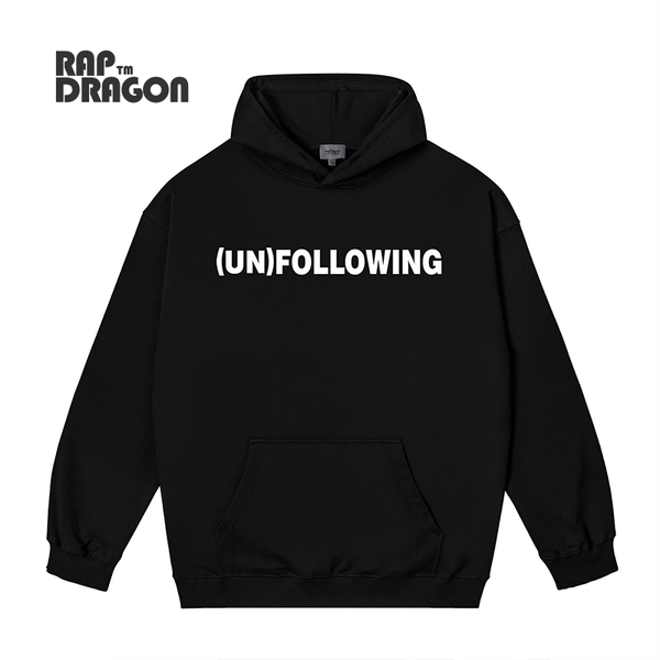 men's hoodies & sweatshirts streetwear harajuku hoodie men oversized letters printed sweatshirt women hip hop cotton loose pullover aut, Black
men's hoodies & sweatshirts streetwear harajuku hoodie men oversized letters printed sweatshirt women hip hop cotton loose pullover aut, Black