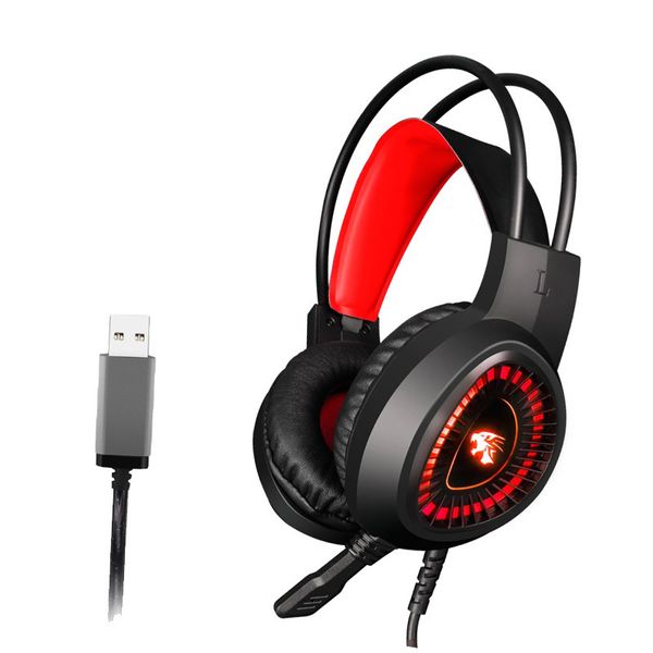 headset taidun v1000 , double bass, cyber cafe cf / lol, electronic game, luminous 7.1 usb
headset taidun v1000 , double bass, cyber cafe cf / lol, electronic game, luminous 7.1 usb