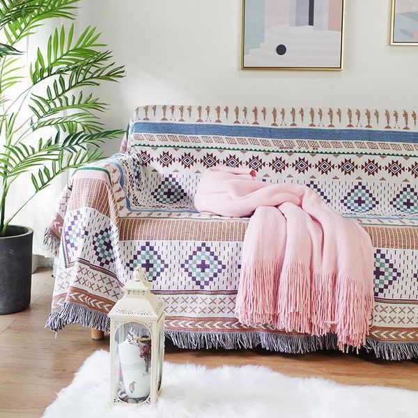 blankets european style spring and autumn lazy full cover sofa blanket towel tapestry
blankets european style spring and autumn lazy full cover sofa blanket towel tapestry