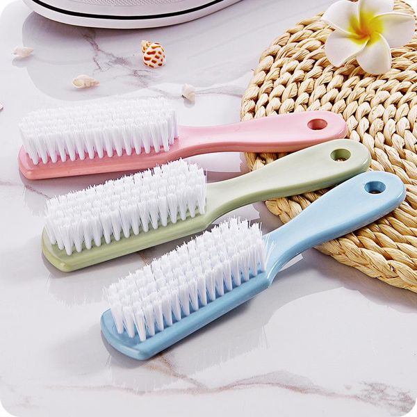 clothing & wardrobe storage soft bristle brush shoe cleaning
clothing & wardrobe storage soft bristle brush shoe cleaning