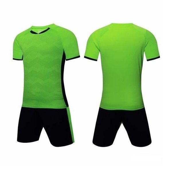 team soccer jersey men pantaloncini da football short sportswear running clothes grey multi goldbeige purple ivory lavender 1987, Black;red
team soccer jersey men pantaloncini da football short sportswear running clothes grey multi goldbeige purple ivory lavender 1987, Black;red