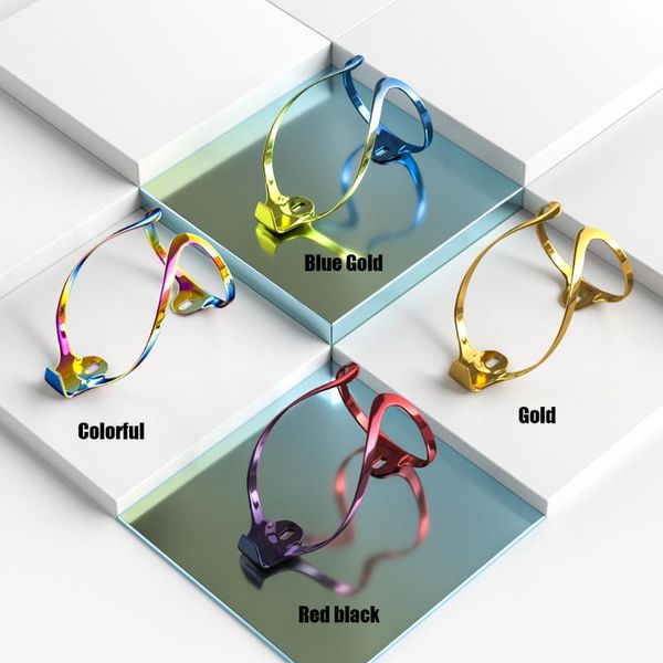 water bottles & cages enlee bicycle cycling bottle rack mountain road supplies aluminum alloy lightweight bike drink holder mount
water bottles & cages enlee bicycle cycling bottle rack mountain road supplies aluminum alloy lightweight bike drink holder mount