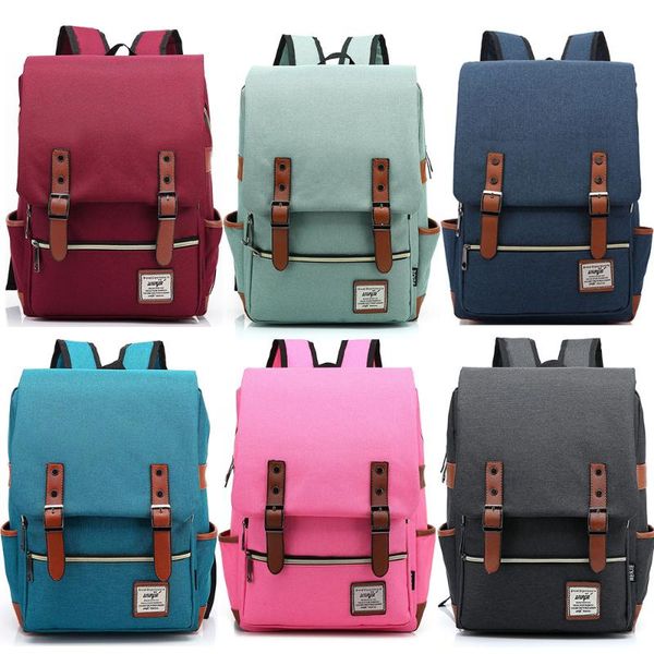 backpack customized custom made number team name buckle children school bag teenagers student schoolbags women bagpack men
backpack customized custom made number team name buckle children school bag teenagers student schoolbags women bagpack men