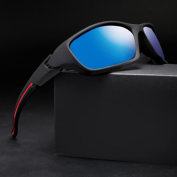 outdoor eyewear cycling polarized glasses uv400 windproof goggles bicycle polaroid sunglasses sport running 12-kp1031
outdoor eyewear cycling polarized glasses uv400 windproof goggles bicycle polaroid sunglasses sport running 12-kp1031
