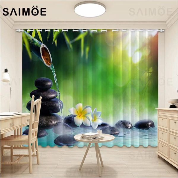 curtain & drapes asian zen spring water black stones curtains for living room green 3d bamboo blackout bedroom fabric ultra micro shading
curtain & drapes asian zen spring water black stones curtains for living room green 3d bamboo blackout bedroom fabric ultra micro shading