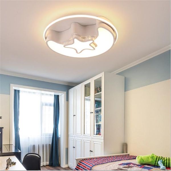 ceiling lights led modern minimalist creative kindergarten princess room lighting nordic children bedroom lamp boy girl
ceiling lights led modern minimalist creative kindergarten princess room lighting nordic children bedroom lamp boy girl