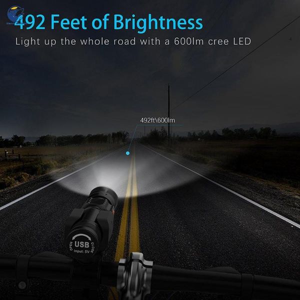 icycle light lumens v6 led cycling front bike lamp torch waterproof by 18650 battey lights
icycle light lumens v6 led cycling front bike lamp torch waterproof by 18650 battey lights