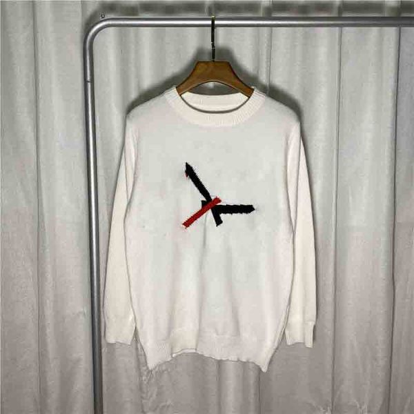 2021 sweater men casual v-neck shirt autumn winter slim fit long sleeve mens sweaters knitted pull s-xxl, White;black
2021 sweater men casual v-neck shirt autumn winter slim fit long sleeve mens sweaters knitted pull s-xxl, White;black