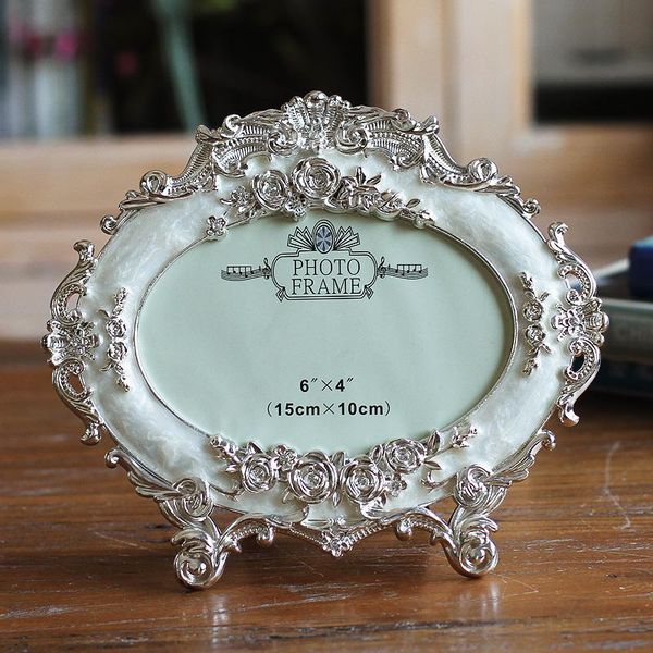 frames and mouldings beautiful european classic alloy picture frame antique po 4"x6"
frames and mouldings beautiful european classic alloy picture frame antique po 4"x6"