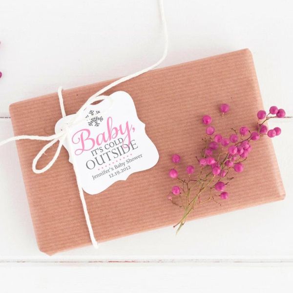 greeting cards custom bridal shower tags hugs and kisses personalised wedding from soon to be mrs
greeting cards custom bridal shower tags hugs and kisses personalised wedding from soon to be mrs