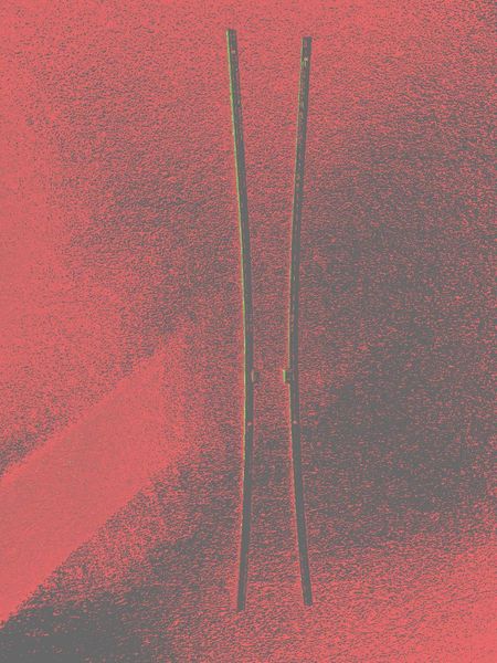 bar lights led backlight strip 56 lamp for aoc ag322qcx ag322fcx wr21-x6-a 320-056-cl0-r-v0 l 315lm00019 328c7q 
bar lights led backlight strip 56 lamp for aoc ag322qcx ag322fcx wr21-x6-a 320-056-cl0-r-v0 l 315lm00019 328c7q