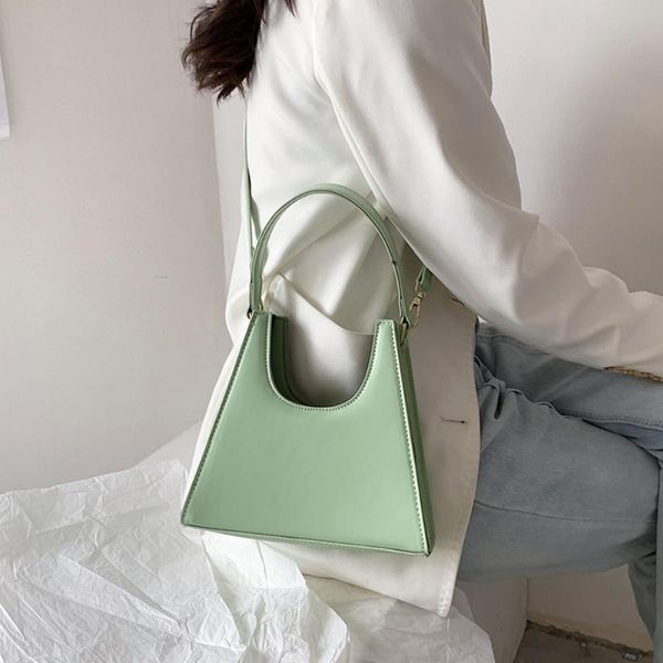 evening bags solid color pu leather underarm shoulder for women 2021 summer fashion handbags travel female crossbody bag
evening bags solid color pu leather underarm shoulder for women 2021 summer fashion handbags travel female crossbody bag