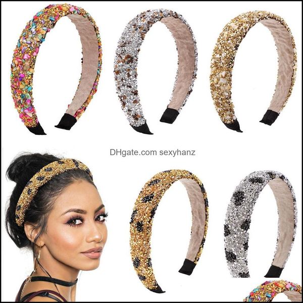 clips & jewelry jewelrynatural crystal vintage hoop girls headdress sponge barrettes fashion double leaves restoring hair headwear women aes, Golden;silver
clips & jewelry jewelrynatural crystal vintage hoop girls headdress sponge barrettes fashion double leaves restoring hair headwear women aes, Golden;silver