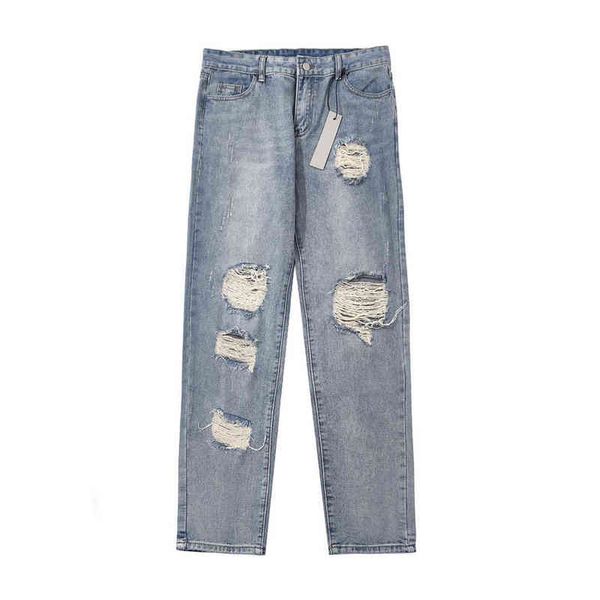 jean dlav bleu clair pour homme pantalon dcontract de haute qualit la mode nouveaut printemps 2022 0309, Blue
jean dlav bleu clair pour homme pantalon dcontract de haute qualit la mode nouveaut printemps 2022 0309, Blue