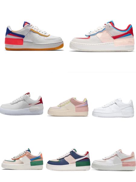 fashion running shoes macaron lady shoes ice cream candy yellow pink light blue splicing low height sport
fashion running shoes macaron lady shoes ice cream candy yellow pink light blue splicing low height sport