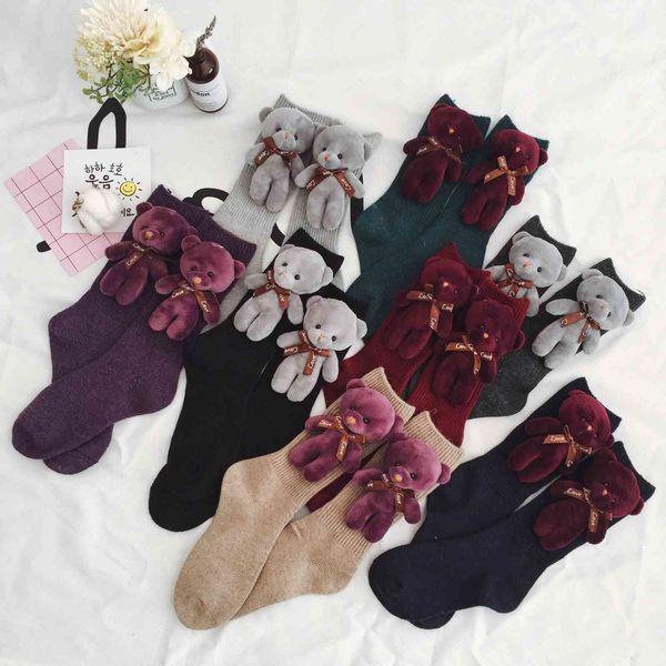 wang xiaozhen autumn and winter han dong gate with the same type of bear wool pile thin warm thickened women' socks, Red;black
wang xiaozhen autumn and winter han dong gate with the same type of bear wool pile thin warm thickened women' socks, Red;black