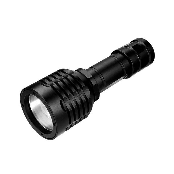 flashlights torches super bright diving led ipx8 highest waterproof rating professional light powered by battery
flashlights torches super bright diving led ipx8 highest waterproof rating professional light powered by battery