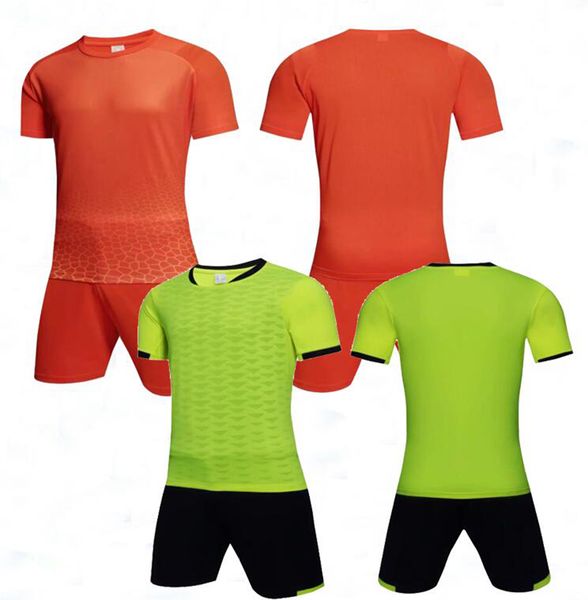 2021/22 t-shirt development designated any name and number maillot de foot shirt please contact customer service 0000036, Black;yellow
2021/22 t-shirt development designated any name and number maillot de foot shirt please contact customer service 0000036, Black;yellow