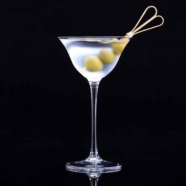kimura series lead-crystal cocktail glasses flying saucer dry martini glass goblet juice wine
kimura series lead-crystal cocktail glasses flying saucer dry martini glass goblet juice wine