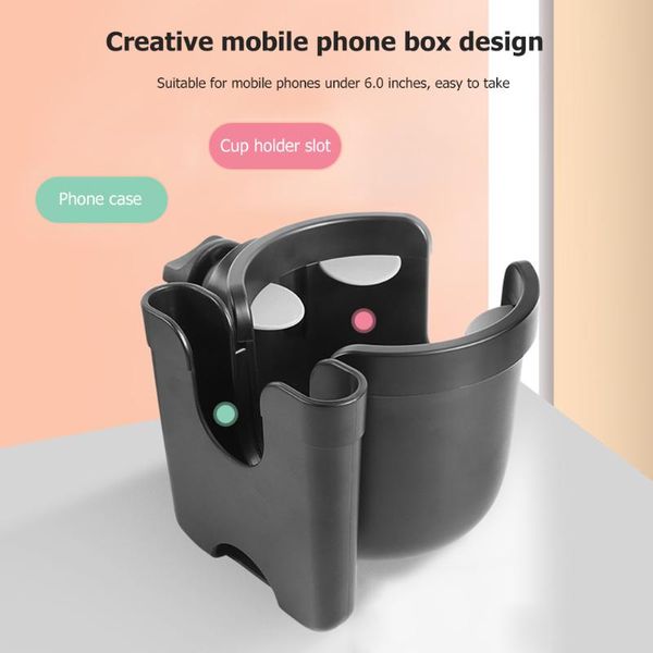 in 1 baby stroller cup can drink bottle holders container mobile phone shelf wheelchair universal holder parts & accessories
in 1 baby stroller cup can drink bottle holders container mobile phone shelf wheelchair universal holder parts & accessories