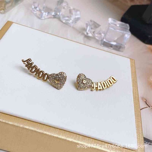 beaded, strands, necklaces, earrings, bracelets 75% off factory store outlet online sale ktbd, Silver
beaded, strands, necklaces, earrings, bracelets 75% off factory store outlet online sale ktbd, Silver