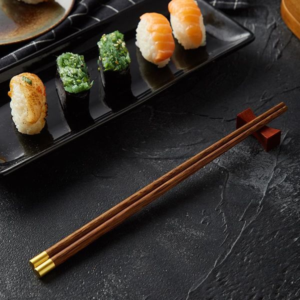 pairs chinese natural wooden bamboo chopsticks no lacquer wax healthy sushi rice el tableware
pairs chinese natural wooden bamboo chopsticks no lacquer wax healthy sushi rice el tableware