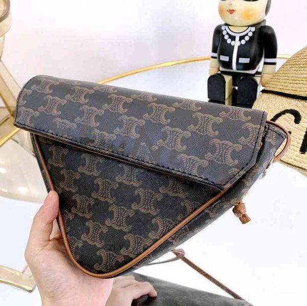 triumphal arch triangle women's bag 2021 new fashion printing underarm rice dumpling single shoulder messenger bagzlyzly
triumphal arch triangle women's bag 2021 new fashion printing underarm rice dumpling single shoulder messenger bagzlyzly