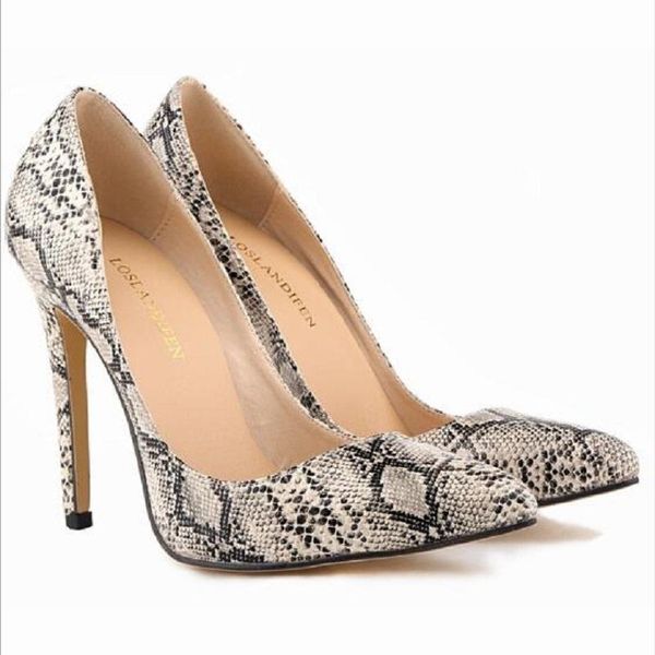 fashion spring autumn super high heels totem shallow mixed colors women shoes thin pointed toe flock pumps dress, Black
fashion spring autumn super high heels totem shallow mixed colors women shoes thin pointed toe flock pumps dress, Black