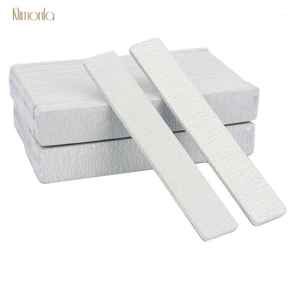 nail files 50pcs sanding block file buffers 100/180 uv gel polishing grinding remover manicure sandpaper art salon tools1
nail files 50pcs sanding block file buffers 100/180 uv gel polishing grinding remover manicure sandpaper art salon tools1
