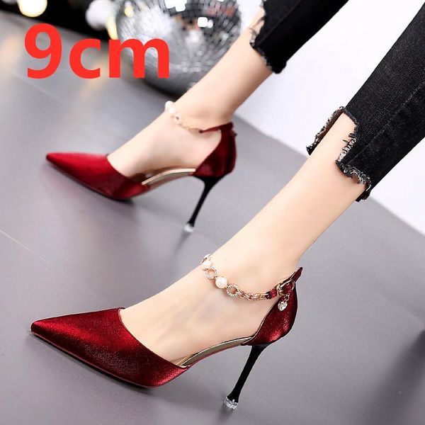 cresfimix mujer tacones altos women cute pointed toe pu leather high heel shoes lady fashion sweet pumps black e5073 dress
cresfimix mujer tacones altos women cute pointed toe pu leather high heel shoes lady fashion sweet pumps black e5073 dress