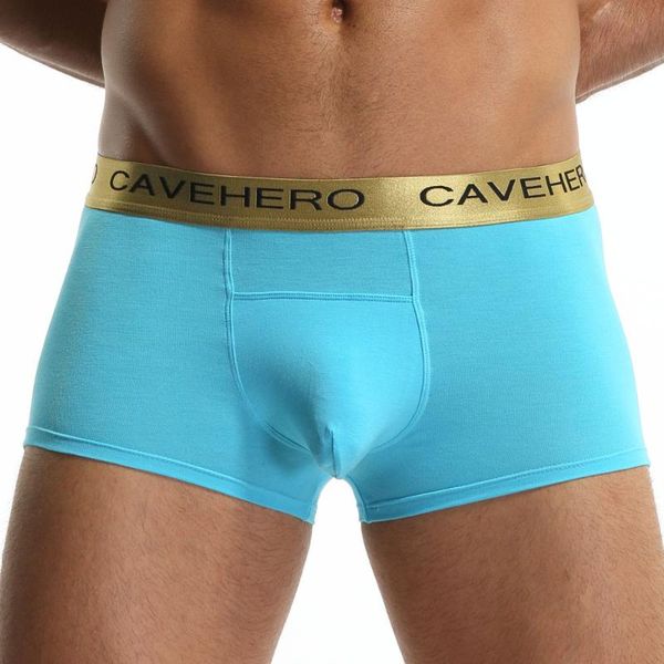 underpants breathable boxers for boys men seamless man loose casual male underwear fitness comfortable shorts, Black;white
underpants breathable boxers for boys men seamless man loose casual male underwear fitness comfortable shorts, Black;white