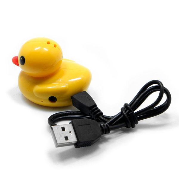 & mp4 players cute duck usb mini digital mp3 music player support 32gb tf card
& mp4 players cute duck usb mini digital mp3 music player support 32gb tf card