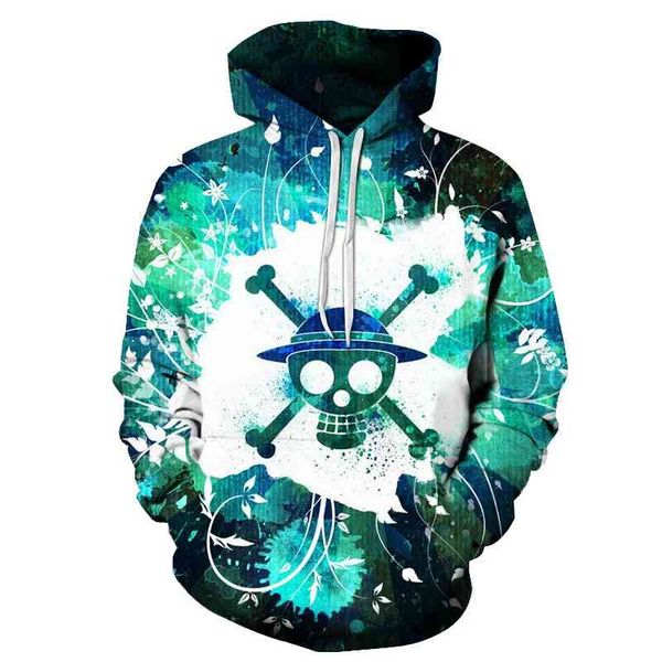 new skeleton 3d sweater spring and autumn long sleeve loose hoodie men's pullover sweatshirt, Black
new skeleton 3d sweater spring and autumn long sleeve loose hoodie men's pullover sweatshirt, Black